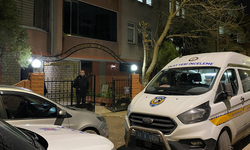 Yatalak Annesine Yemek Hazırlayan Kadın Boğazı Kesilmiş Bulundu