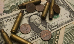 1 Mart Döviz Fiyatları Hafta Sonu Yeni Rekoru Zorluyor!