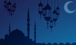 10 Mart Afyonkarahisar İftar Saatleri Açıklandı! Akşam Ezanı Kaçta?