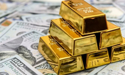 10 Mart Altın Fiyatları Yeniden Tarihi Zirveleri Test Ediyor