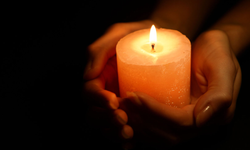 10 Mart Eskişehir Elektrik Kesintileri Geniş Çapta Başlıyor!