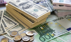 10 Mart Salı Döviz Fiyatları Rekor Yükselişine Devam Ediyor!