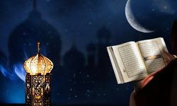 10 Mart Salı Eskişehir İftar Saati! Eskişehir’de Akşam Ezanı Kaçta?