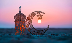 10 Mart Salı Kütahya İftar ve Sahur Saati! Kütahya İftar Vakti Bugün Kaçta?