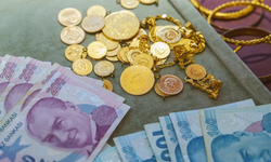 11 Mart Altın Fiyatları Hafta Ortasında Sert Yükseldi!