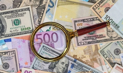 11 Mart Döviz Fiyatları Yeniden Rekor Seviyelere Dayandı!