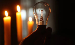 11 Mart Eskişehir Elektrik Kesintisi Bugün 5 İlçede Başlıyor