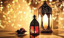 11 Mart Eskişehir İftar Saati Ne Zaman? 2026 Eskişehir İftar Vakti Diyanet!