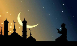 11 Mart Kütahya İftar Vakti Kaçta? 2026 Kütahya İftar ve Sahur Saati