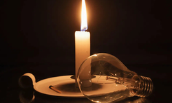 12 Mart Eskişehir Elektrik Kesintisi Gün Boyu Devam Edecek!