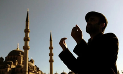 12 Mart Kütahya İftar Saati Bugün Kaçta? 2026 Kütahya İftar Vakti!