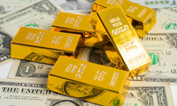 13 Mart Altın Fiyatları Haftayı Kritik Seviyede Kapatabilir!