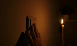 13 Mart Eskişehir Elektrik Kesintisi Geniş Çaplı Başlıyor!