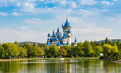 13 Mart Eskişehir Hava Durumu! Sıcaklık Yeniden Yükseliyor!