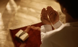 13 Mart Kütahya İftar Saati! 2026 Kütahya İmsakiyesi! Kütahya’da Akşam Ezanı Kaçta?