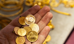 14 Mart Altın’da Son Durum Gram, Çeyrek, Cumhuriyet Kaç TL?