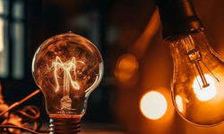 14 Mart’ta Eskişehir’de Elektrik Kesintisi! Birçok Mahalle Etkilenecek