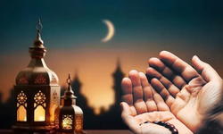 15 Mart Afyon İftar Saati Ne Zaman? 2026 Afyon İftar ve Sahur Saatleri