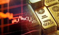 15 Mart Altın Fiyatları Hafta Sonu Adeta Tepe Taklak Oldu!