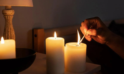 15 Mart Eskişehir Elektrik Kesintisi Hafta Sonu Başlıyor!