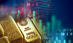 16 Mart Altın Fiyatları Kritik Haftaya Sert Başlangıç Yaptı!