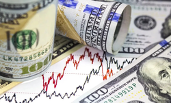 16 Mart Döviz Fiyatları Bayram Haftasına Rekorla Başladı!