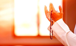 16 Mart Eskişehir İftar Vakti Diyanet Takvimi! Eskişehir İftar Vakti Bugün Kaçta?