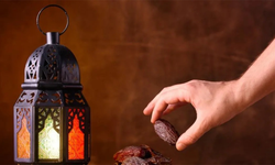 16 Mart Kütahya’da Akşam Ezanı Kaçta Okunur? Kütahya İftar Saat Kaçta?