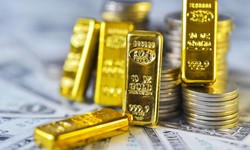 17 Mart Altın Fiyatları FED Kararı Öncesi Tırmanışa Geçti!