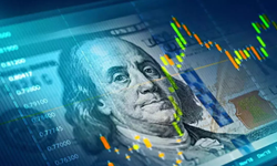 17 Mart Döviz Fiyatları Rekor Üstüne Rekor Deniyor!