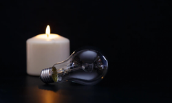 17 Mart Eskişehir Elektrik Kesintisi Gün Boyu Etkili Olacak!