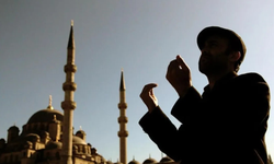 17 Mart Salı Afyon Akşam Ezanı Saat Kaçta? 2026 Afyon İftar Vakti
