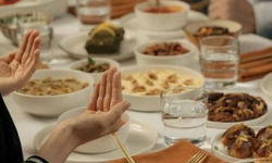 18 Mart Afyon İftar Vakti Diyanet Takvimi! 2026 Afyon İftar Saatleri Kaç?