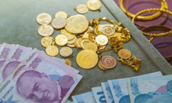 18 Mart Altın Fiyatları Bayram Öncesi Kritik Seviyede!