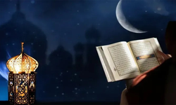 18 Mart Eskişehir İftar Vakti Bugün Kaçta? Eskişehir İftar Vakti! 2026 Eskişehir İmsakiye