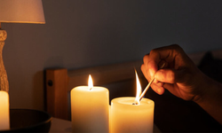 18 Mart Eskişehir’de Elektrik Kesintisi Saatlerce Sürebilir!