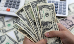 19 Mart Döviz Fiyatları FED Kararı Sonrası Yeniden Fırladı!