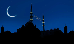 19 Mart Eskişehir İçin İftar Saati Saat Kaçta? 2026 Eskişehir İftar Saati!