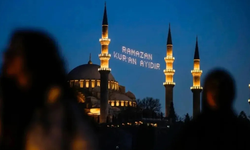 2 Mart 2026 Kütahya İftar Saati! Kütahya’da Akşam Ezanı Ne Zaman?