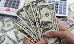 2 Mart Döviz Fiyatları Haftanın İlk Gününde Rekorun Eşiğinde