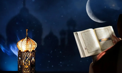 2 Mart Pazartesi Afyon İftar Saati Kaçta? Afyon 2026 Ramazan İmsakiyesi