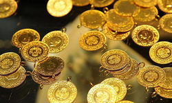 20 Mart Altın Sert Düştü! Gramda Yüzde 3 Kayıp