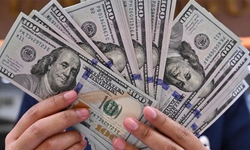 20 Mart Cuma Döviz Fiyatları Rekor Seviyeleri Test Ediyor!