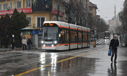 20 Mart Eskişehir Hava Durumu! Bayramda Plan Yapanlar Dikkat