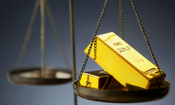 22 Mart Pazar Altın Fiyatları Bayramda Adeta Dibi Gördü!