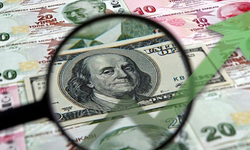 22 Mart Pazar Döviz Fiyatları Rekor Üstüne Rekor Kırıyor!