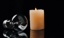 23 Mart Eskişehir Elektrik Kesintisi Geniş Çaplı Başlıyor!