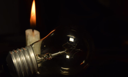 24 Mart Eskişehir Elektrik Kesintisi Bugün Başlıyor!