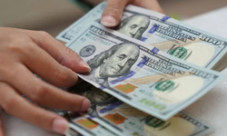 25 Mart Döviz Fiyatları Hafta Ortasında Sert Dalgalandı!