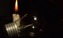 25 Mart Eskişehir’de Elektrik Kesintisi Geniş Çaplı Başlıyor